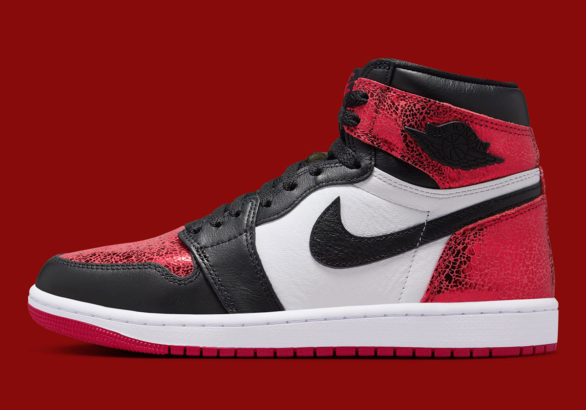 Air Jordan 1 Varsity Red Fd2596 602 9