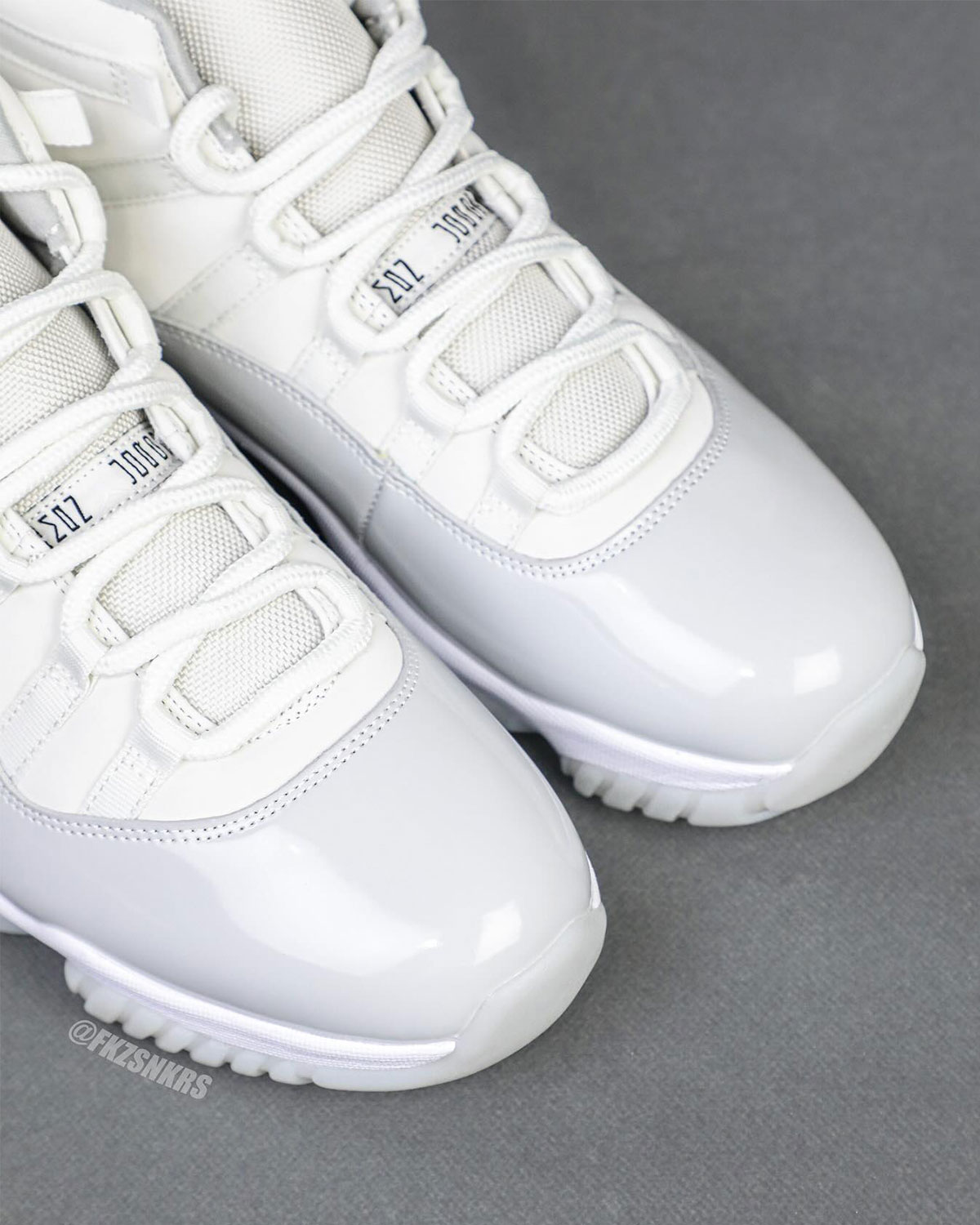 Air Jordan 11 Grand Finale Ar0715 110 Release Date 9