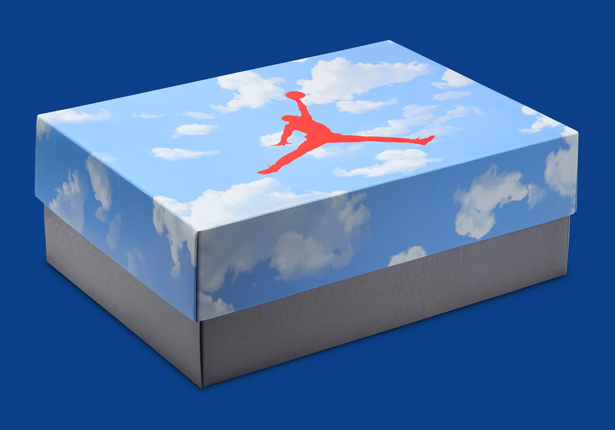 Air Jordan 3 Seoul Ib1482 100 Release Date 4