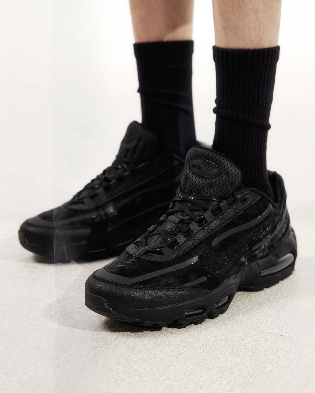 Air Max 95 Worksout 12