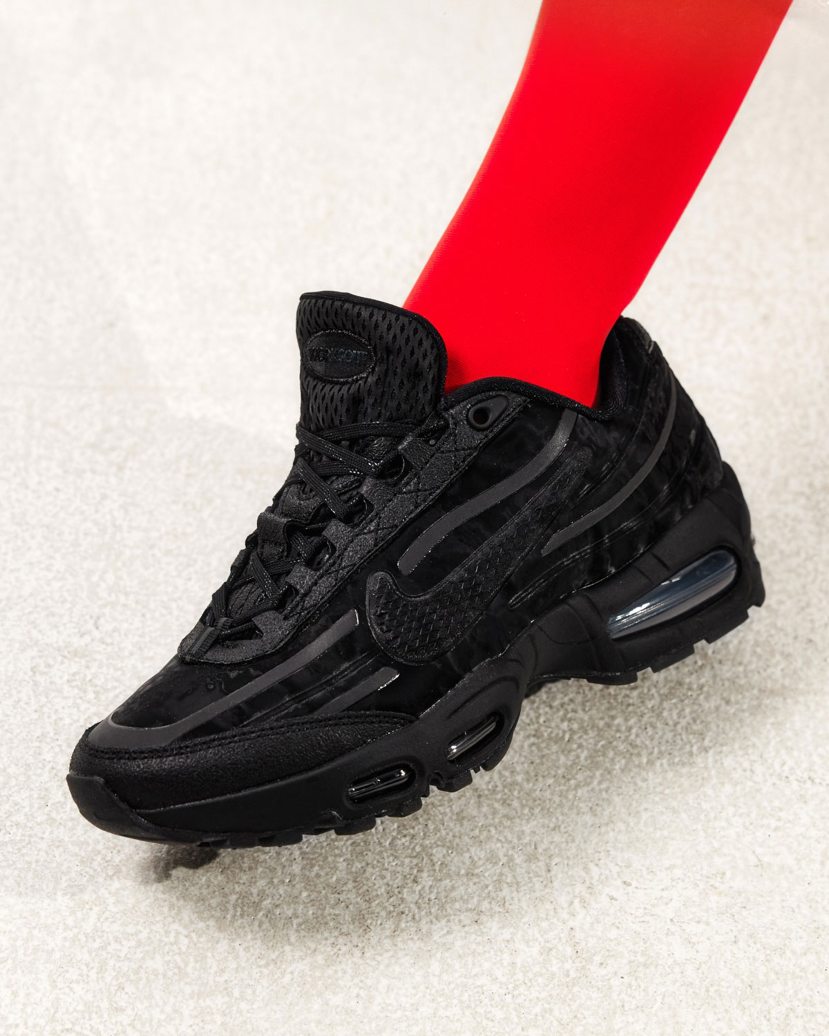 Air Max 95 Worksout 13