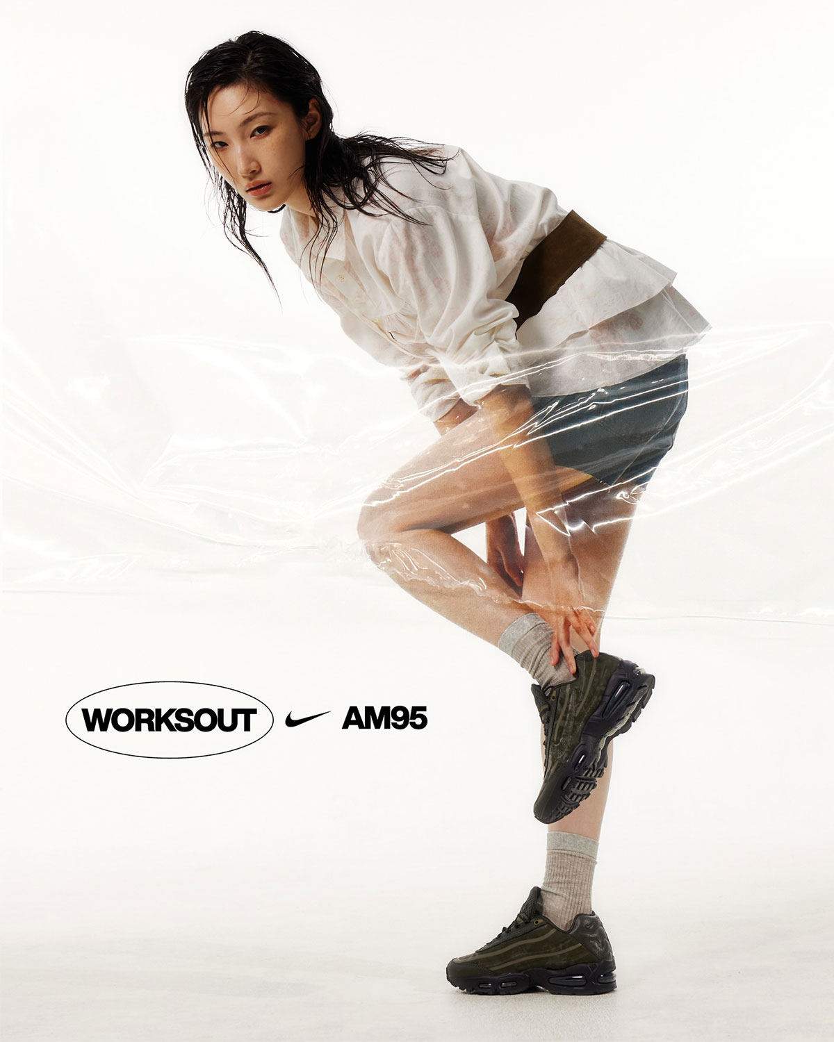 Air Max 95 Worksout 4