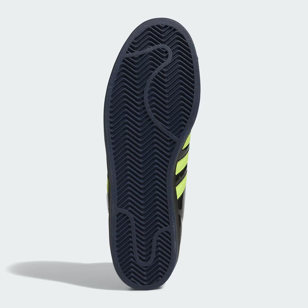 Always Adidas Pro Model Adv Jp7637 3