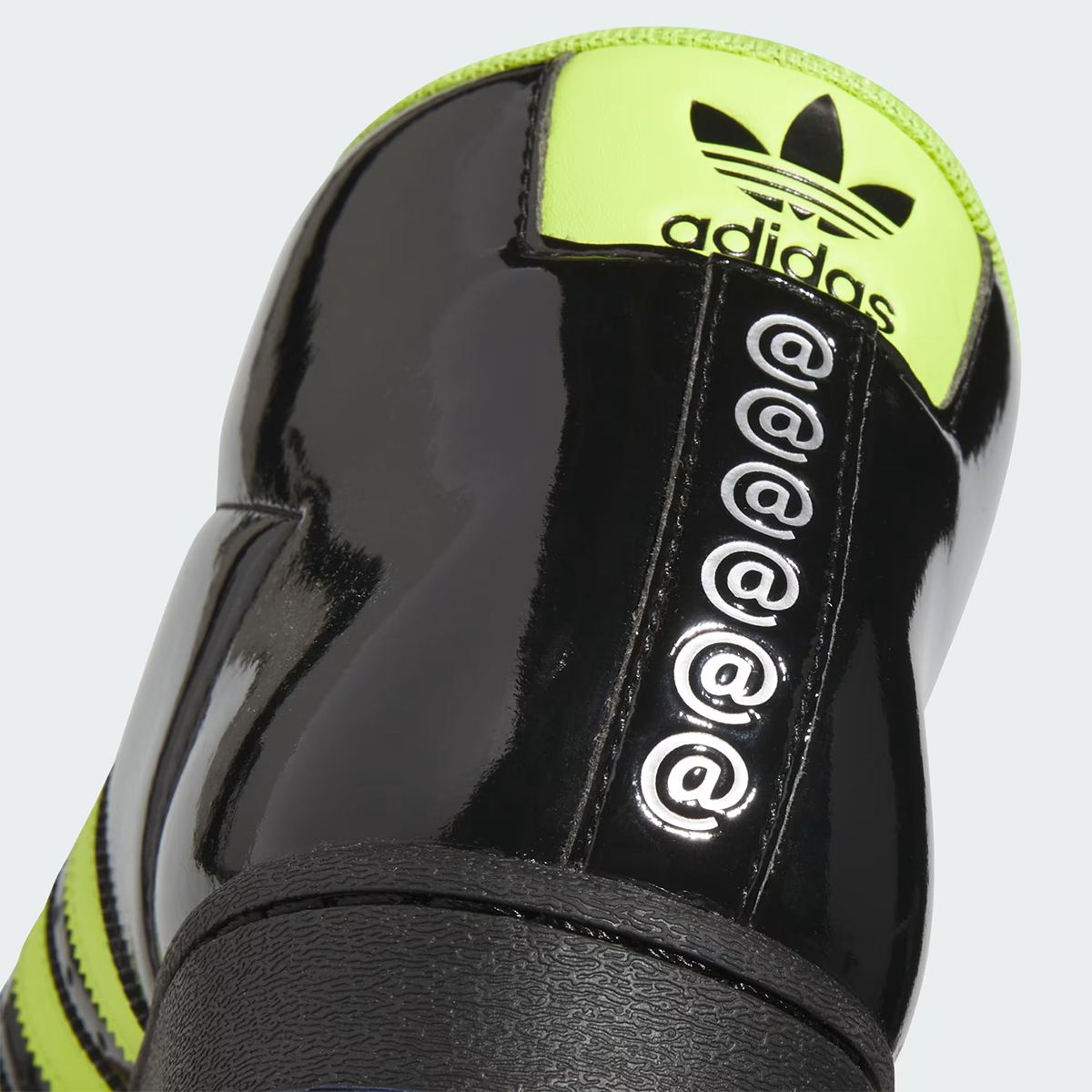 Always Adidas Pro Model Adv Jp7637 8