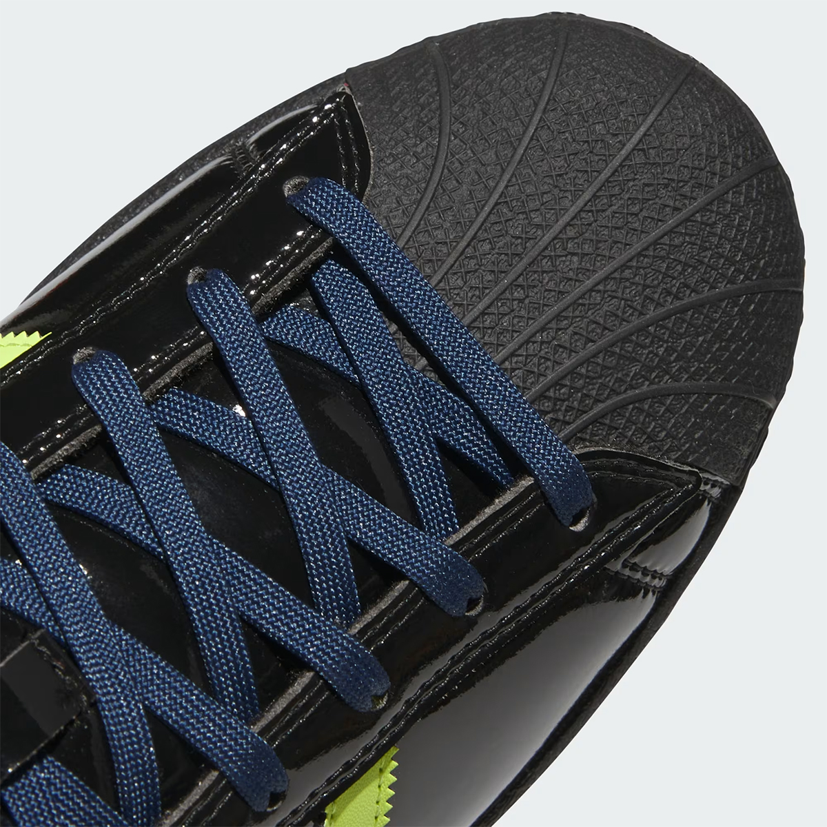 Always Adidas Pro Model Adv Jp7637 9
