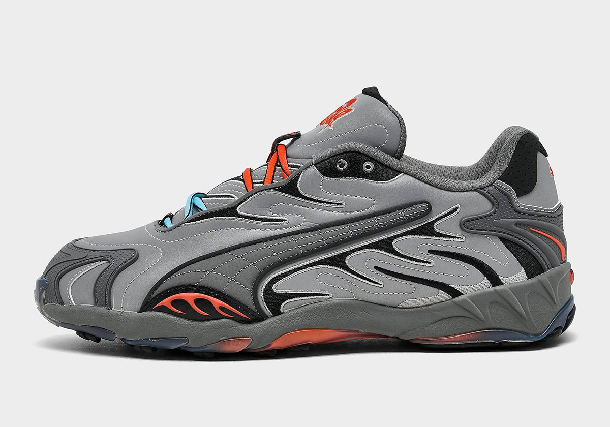 Asap Rocky Puma Inhale Og Reflective 405383 01 1