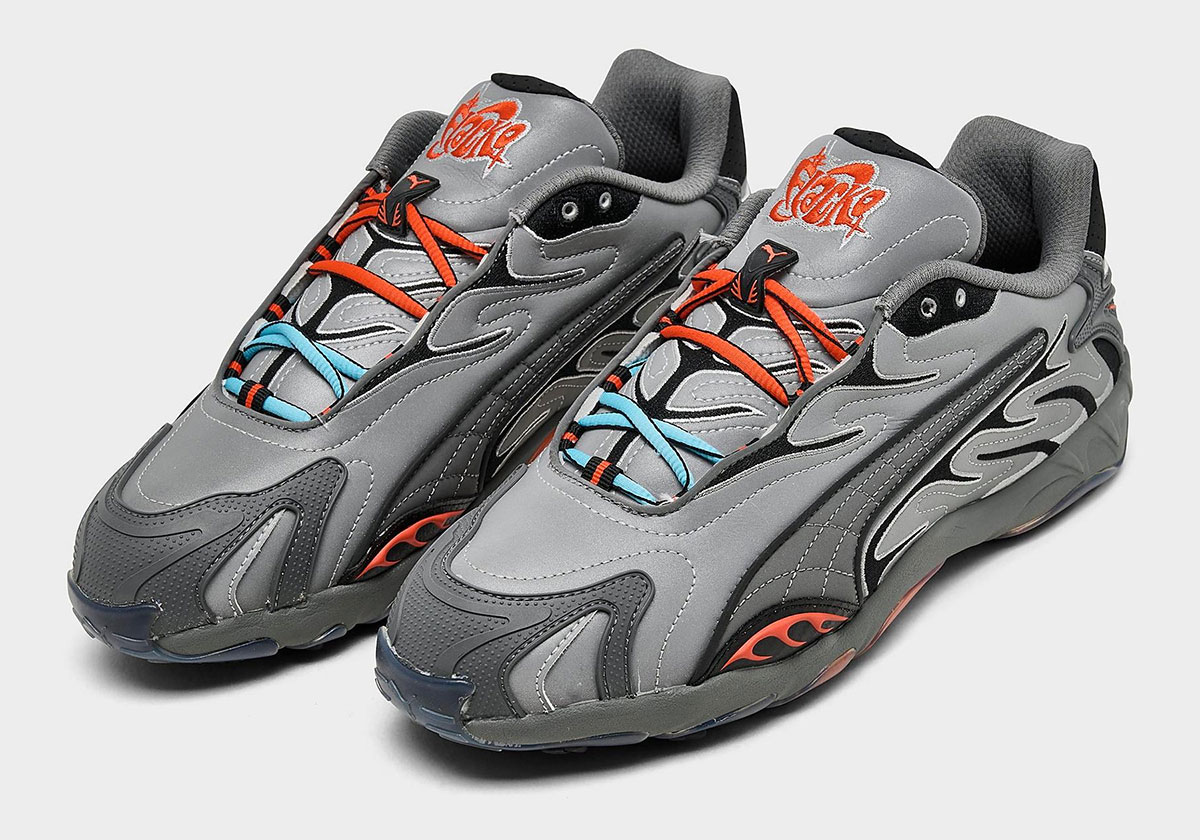 Asap Rocky Puma Inhale Og Reflective 405383 01 2