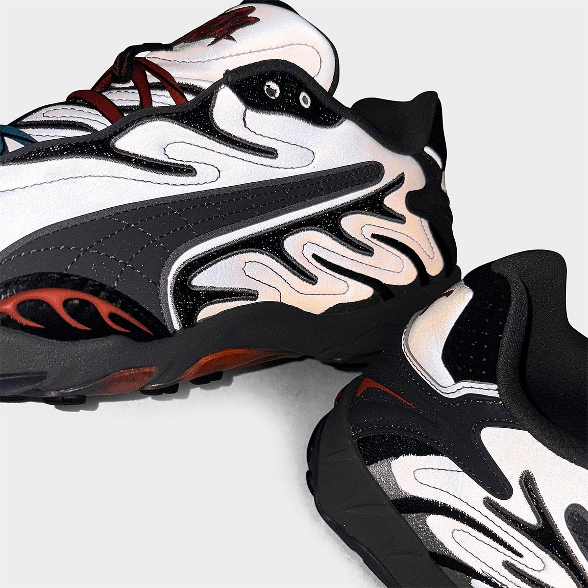 Asap Rocky Puma Inhale Og Reflective 405383 01 3