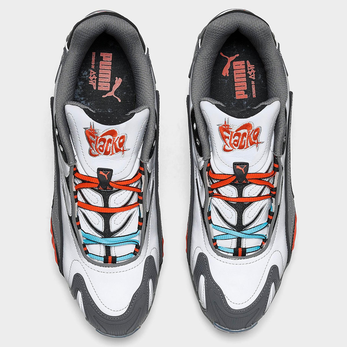 Asap Rocky Puma Inhale Og Reflective 405383 01 4