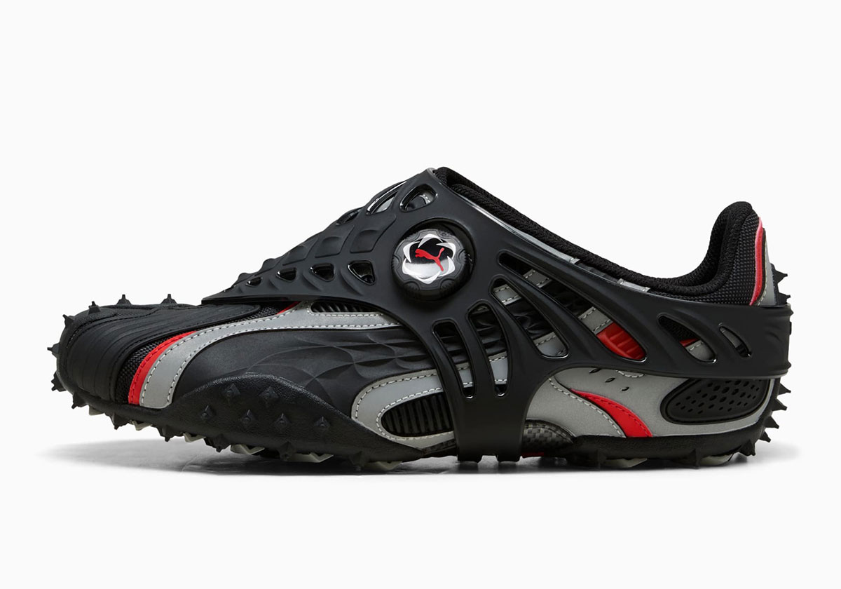 Asap Rocky Puma Mostro Gabbia Light 404448 01 1
