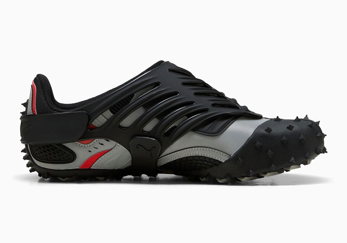 Asap Rocky Puma Mostro Gabbia Light 404448 01 2