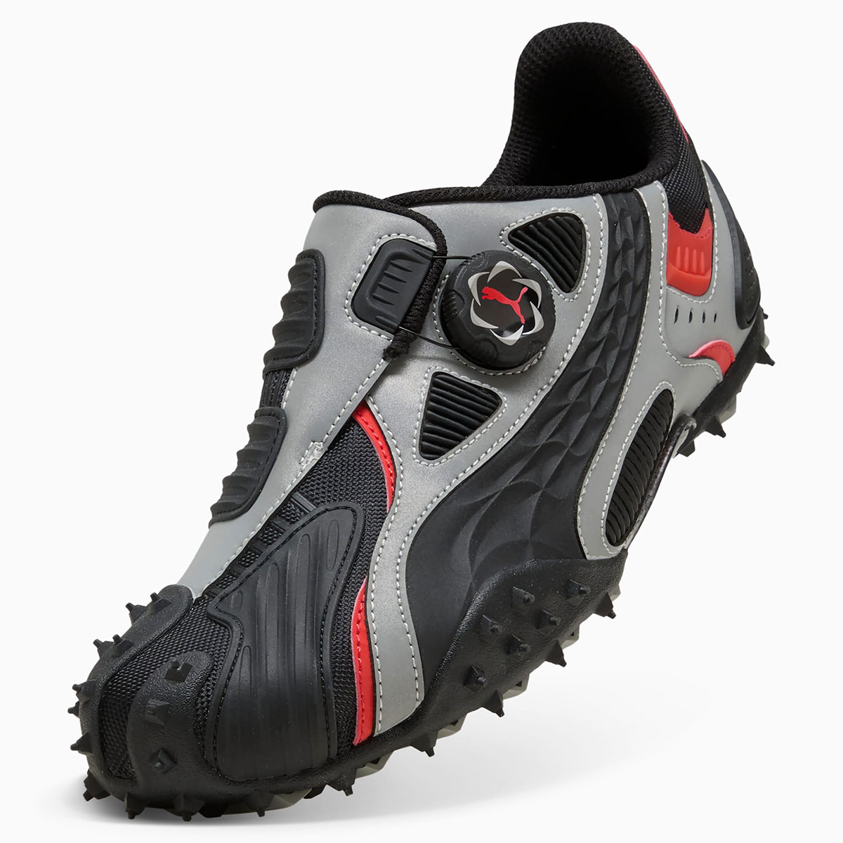 Asap Rocky Puma Mostro Gabbia Light 404448 01 3