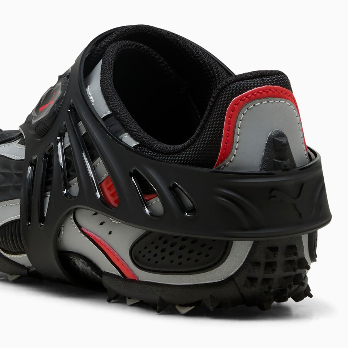 Asap Rocky Puma Mostro Gabbia Light 404448 01 4