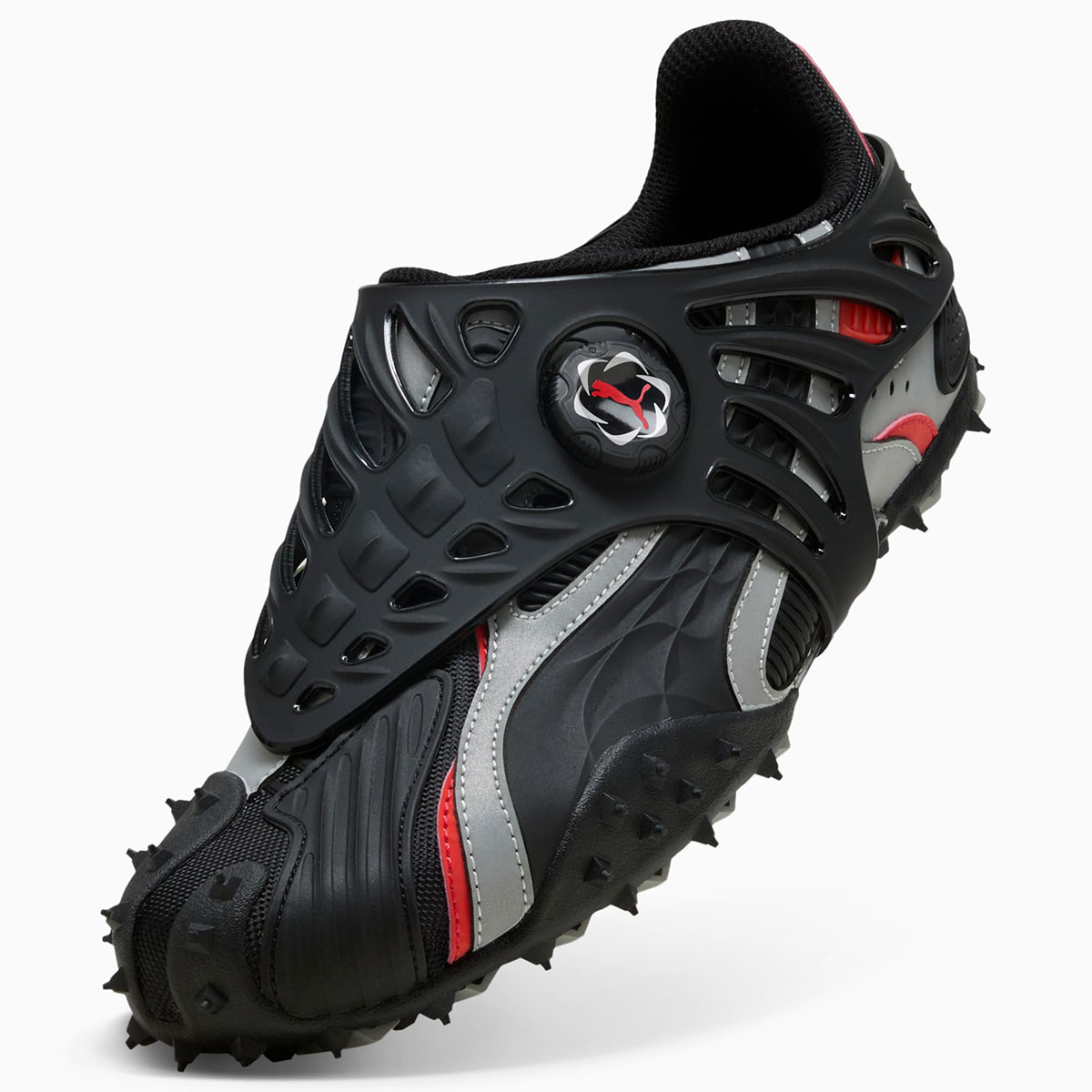 Asap Rocky Puma Mostro Gabbia Light 404448 01 5
