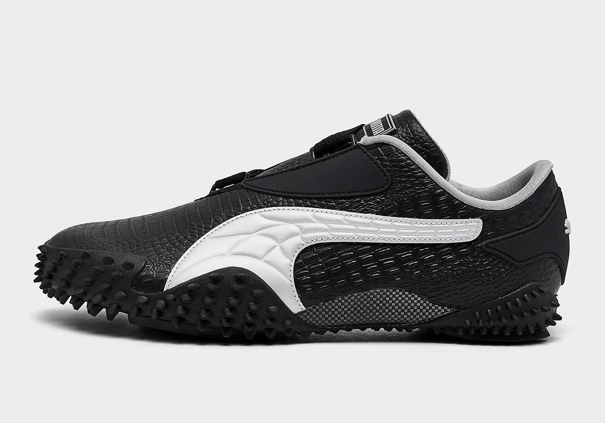 Asap Rocky Puma Mostro Og 404408 01 1