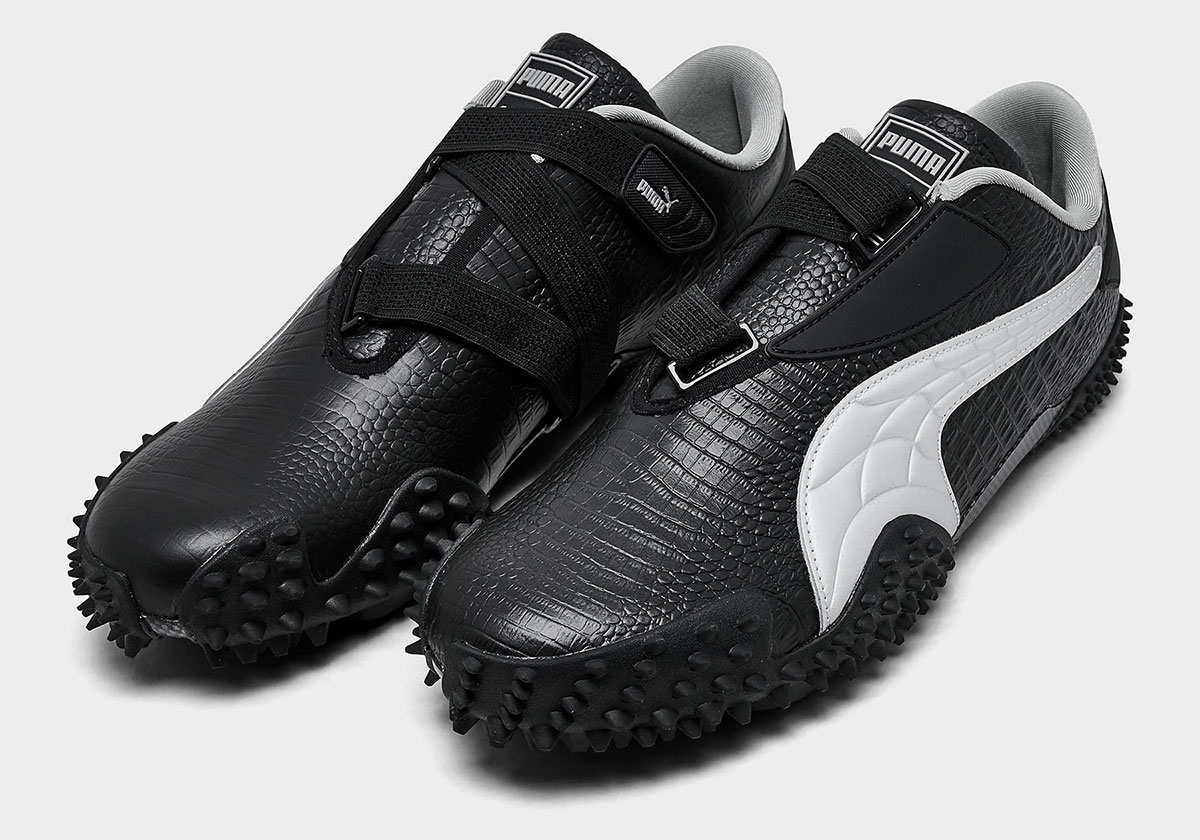 Asap Rocky Puma Mostro Og 404408 01 2