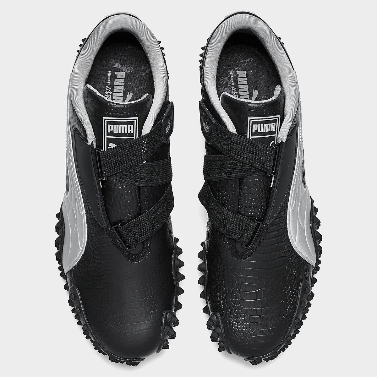 Asap Rocky Puma Mostro Og 404408 01 4