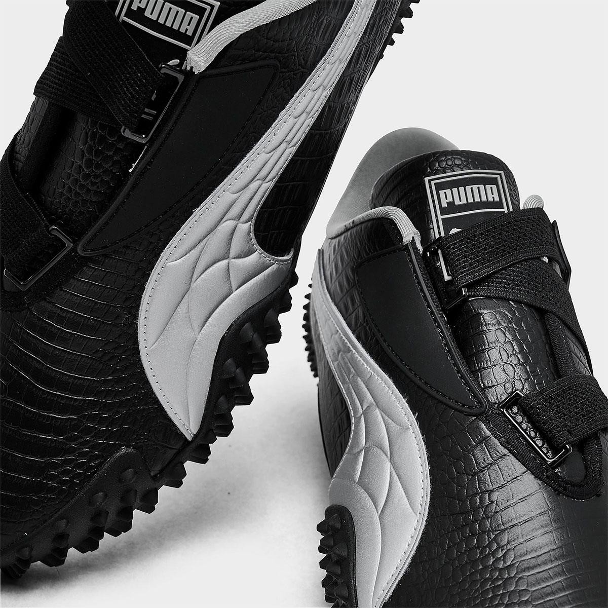 Asap Rocky Puma Mostro Og 404408 01 6
