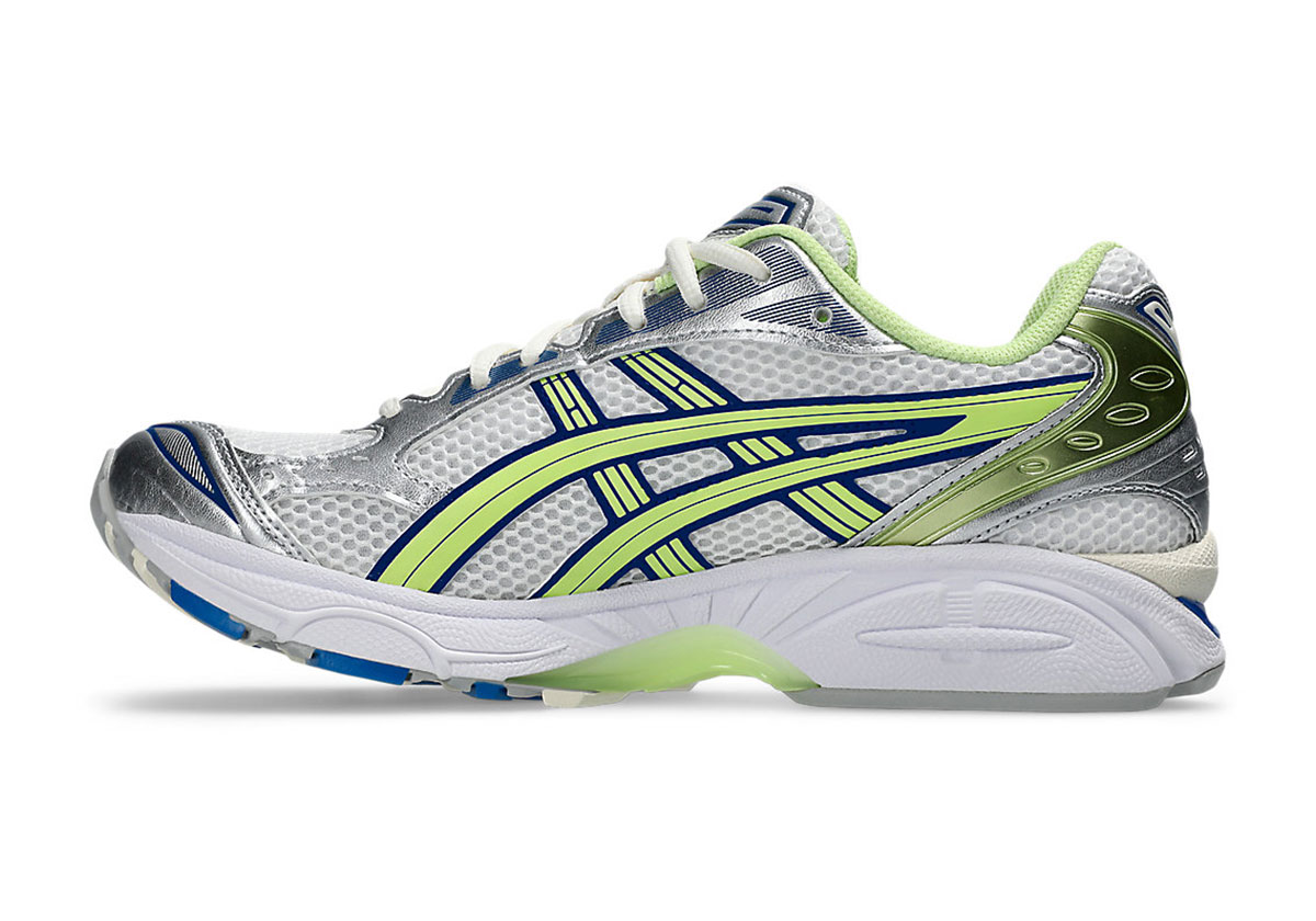 Asics Gel Kayano 14 Sprite 1203a537 108 6