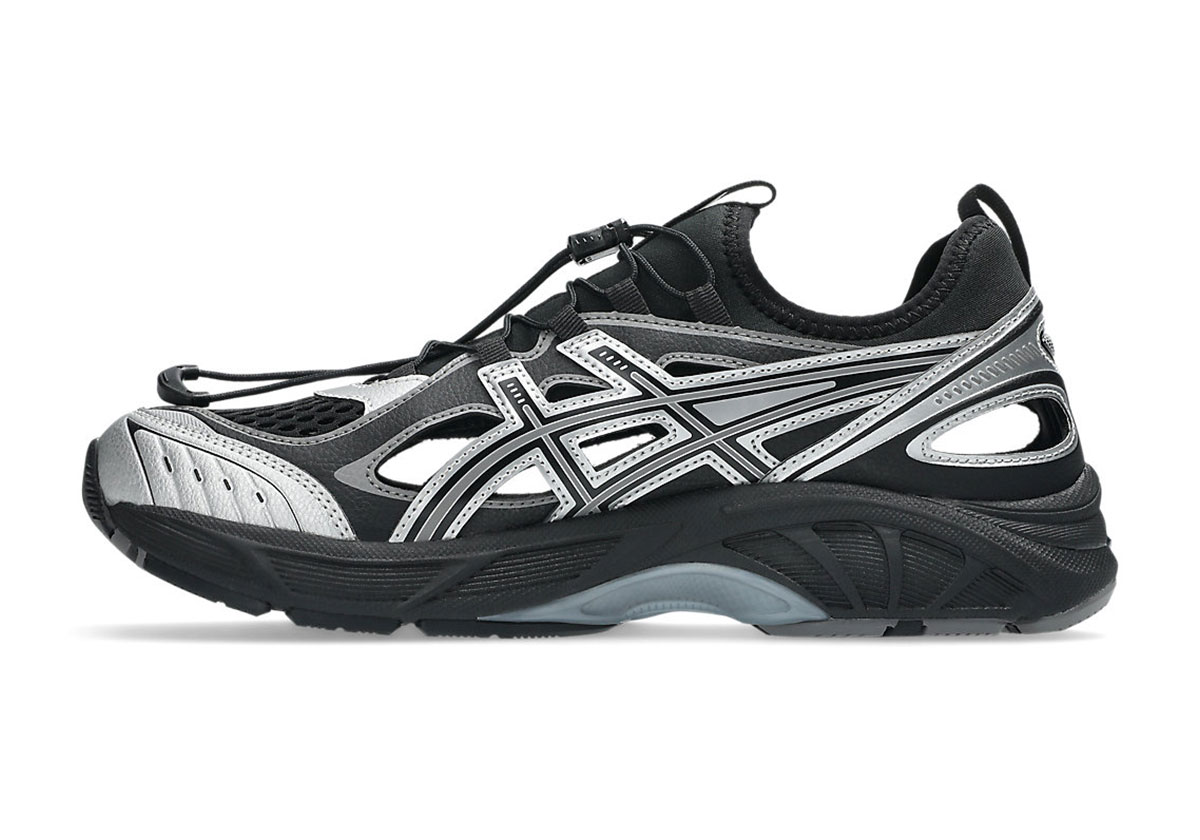 Asics Gt 2160 Se Sandal 1203a903 001 4
