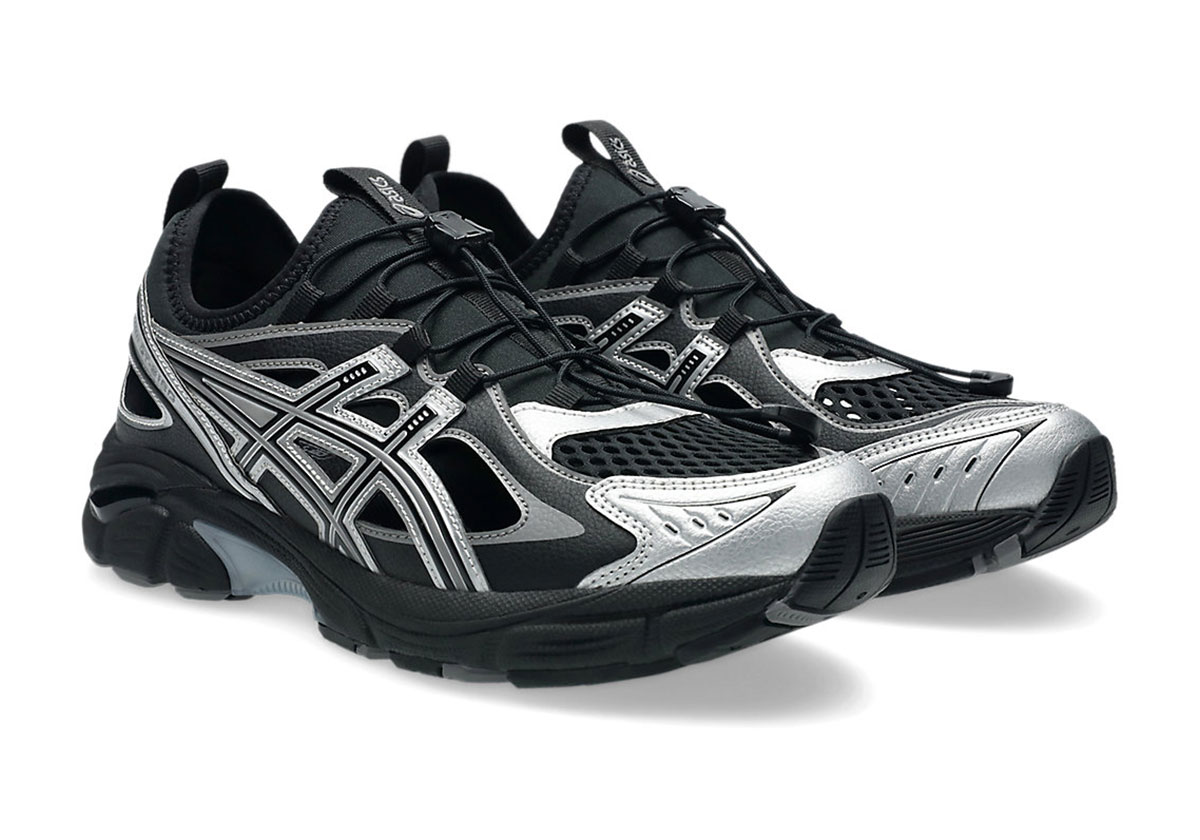 Asics Gt 2160 Se Sandal 1203a903 001 6