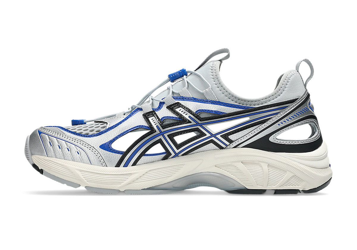 Asics Gt 2160 Se Sandal 1203a903 020 1