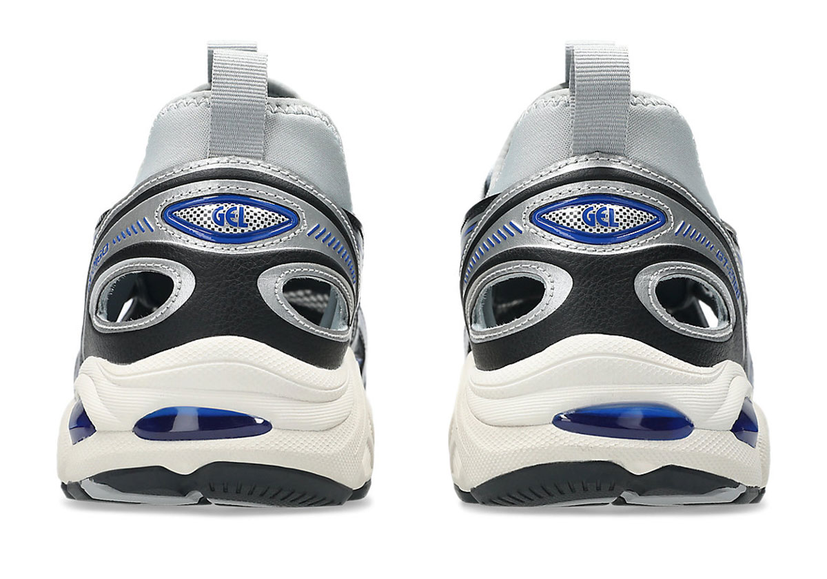 Asics Gt 2160 Se Sandal 1203a903 020 4