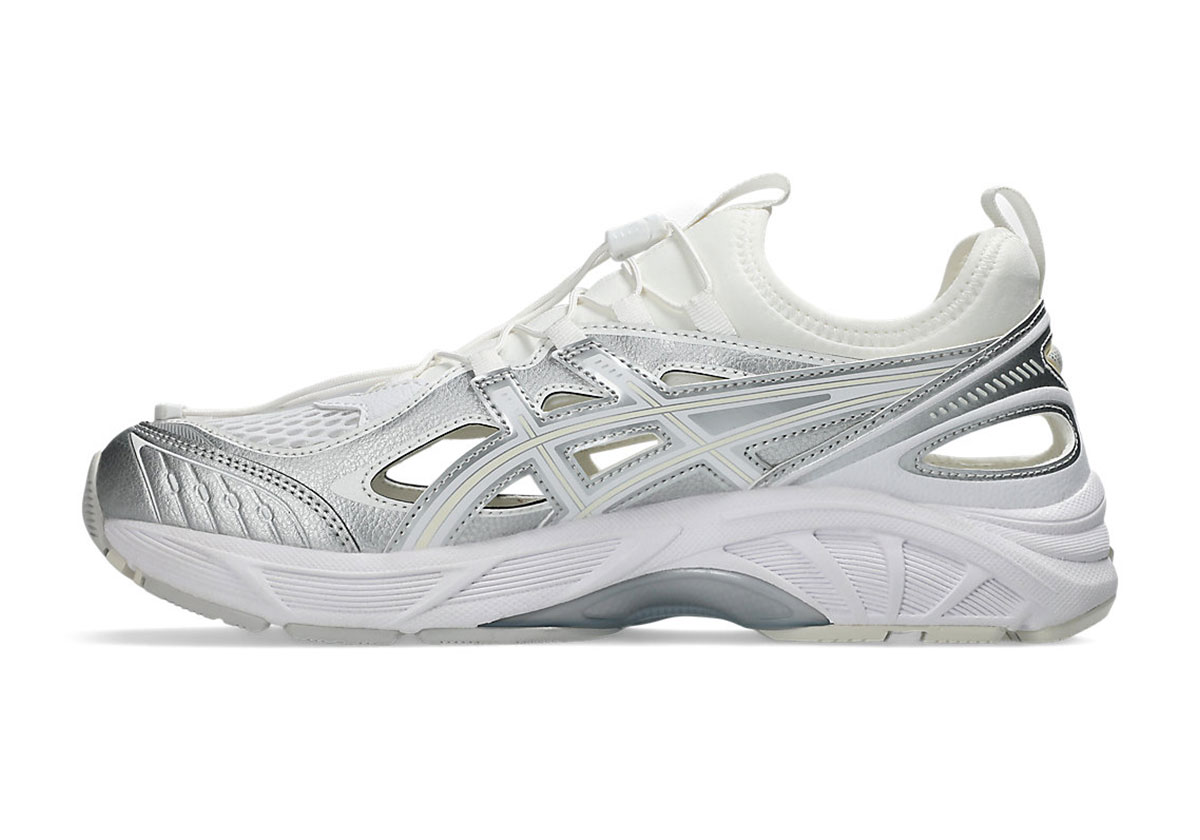 Asics Gt 2160 Se Sandal 1203a903 100 5
