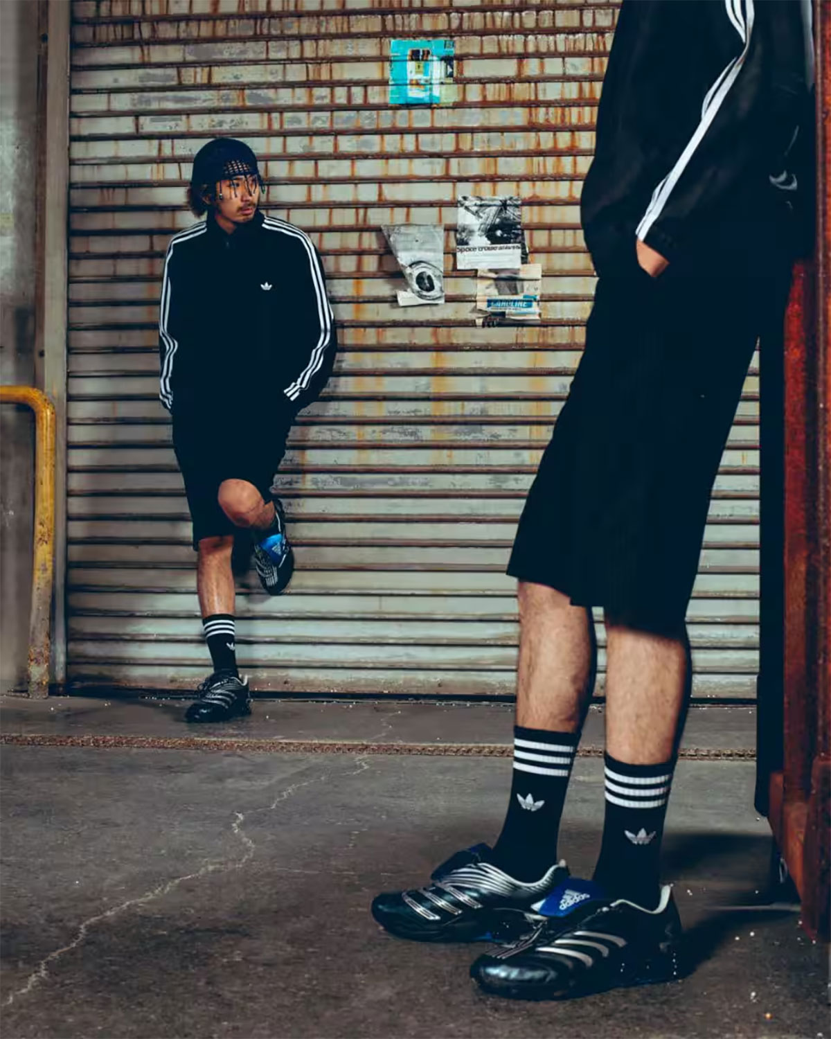 Atmos Adidas Predator Megaride Jq2579 10