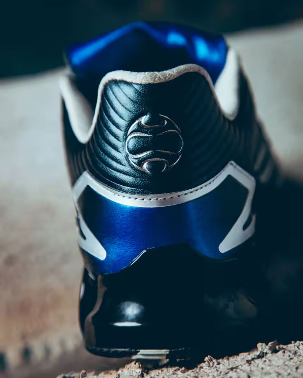 Atmos Adidas Predator Megaride Jq2579 12