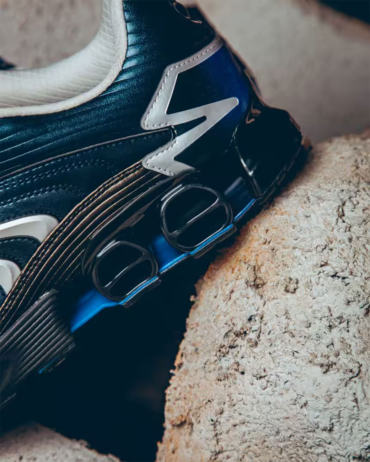 Atmos Adidas Predator Megaride Jq2579 13