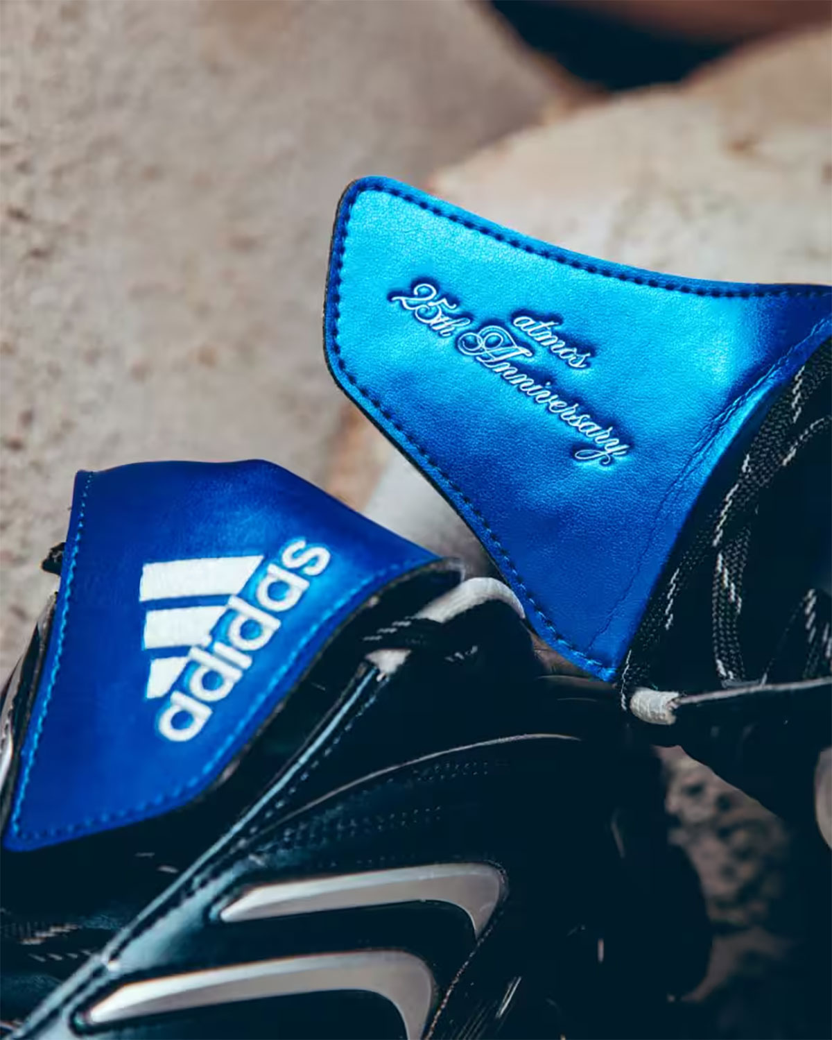 Atmos Adidas Predator Megaride Jq2579 14