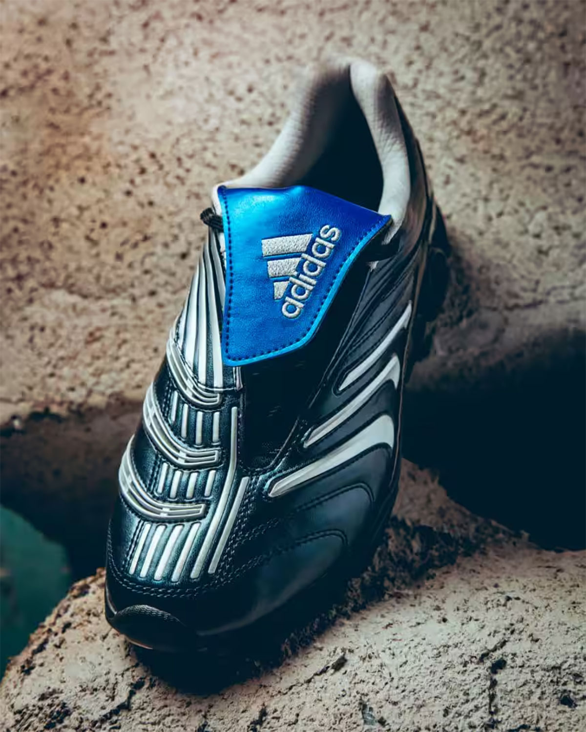 Atmos Adidas Predator Megaride Jq2579 15