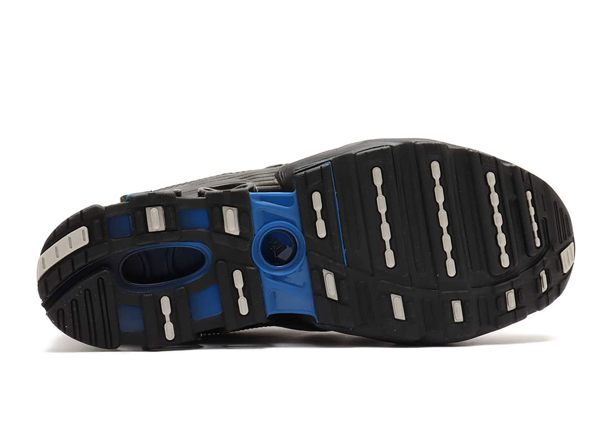Atmos Adidas Predator Megaride Jq2579 2