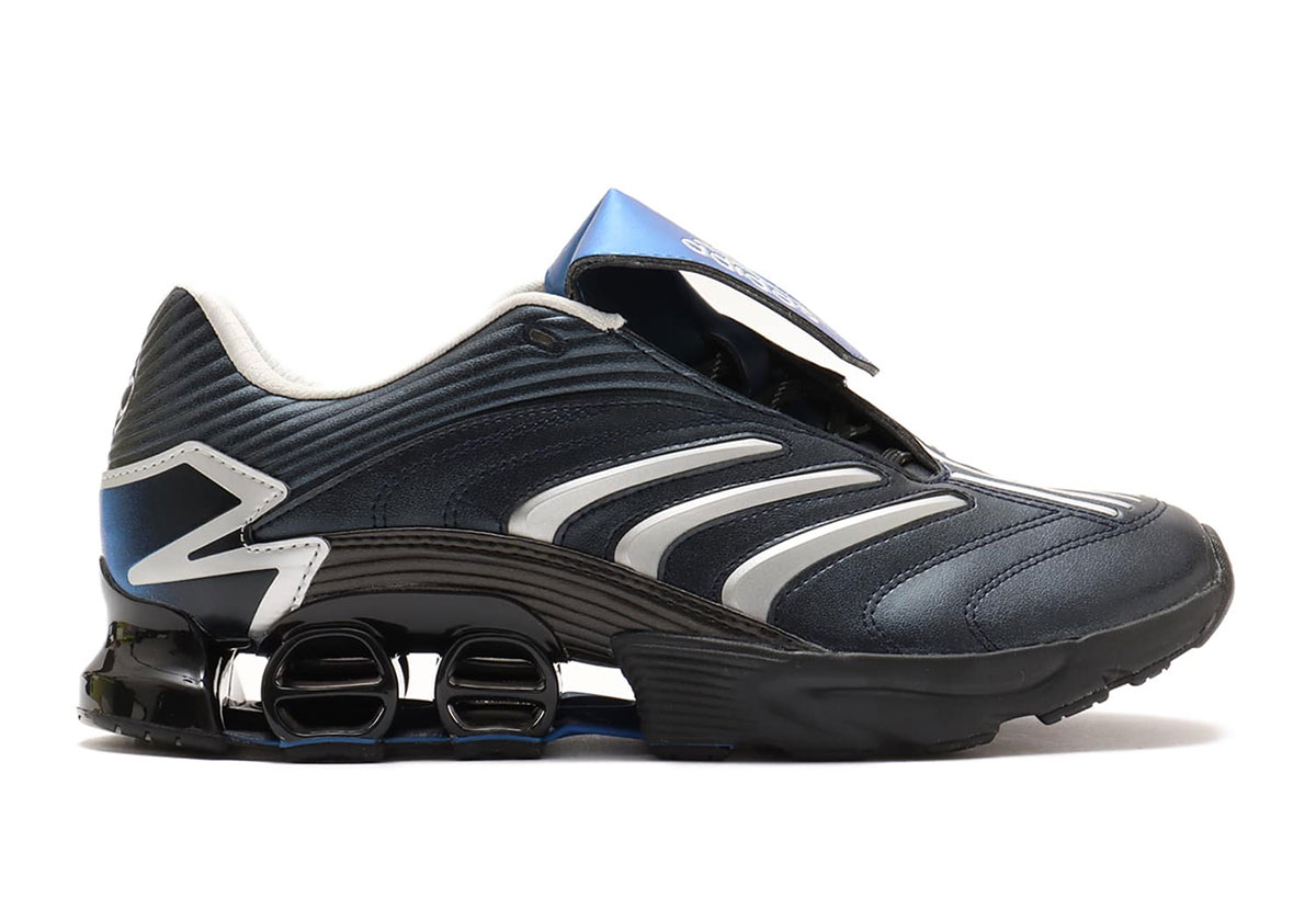Atmos Adidas Predator Megaride Jq2579 3