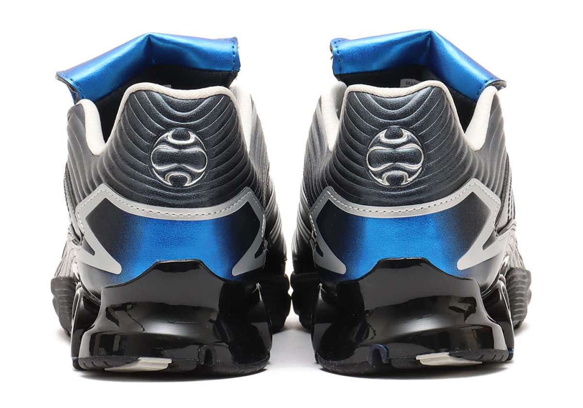 Atmos Adidas Predator Megaride Jq2579 4