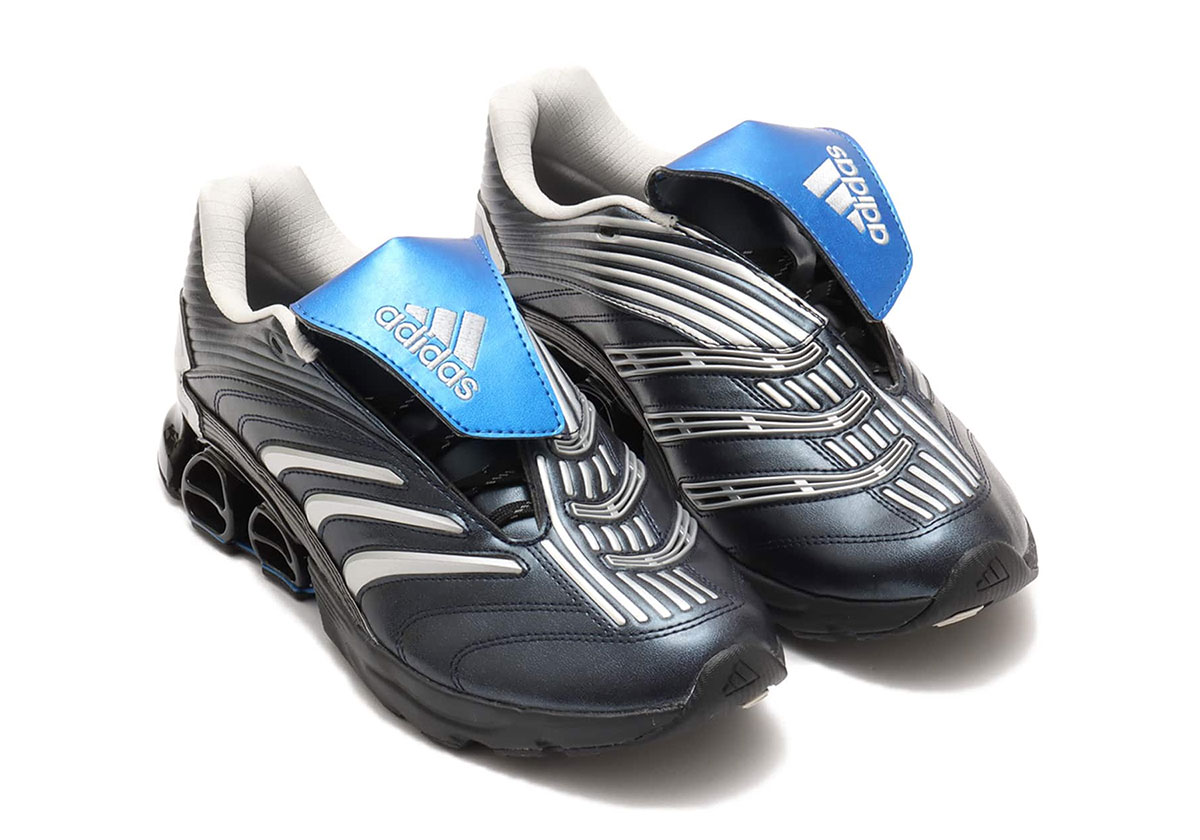 Atmos Adidas Predator Megaride Jq2579 5