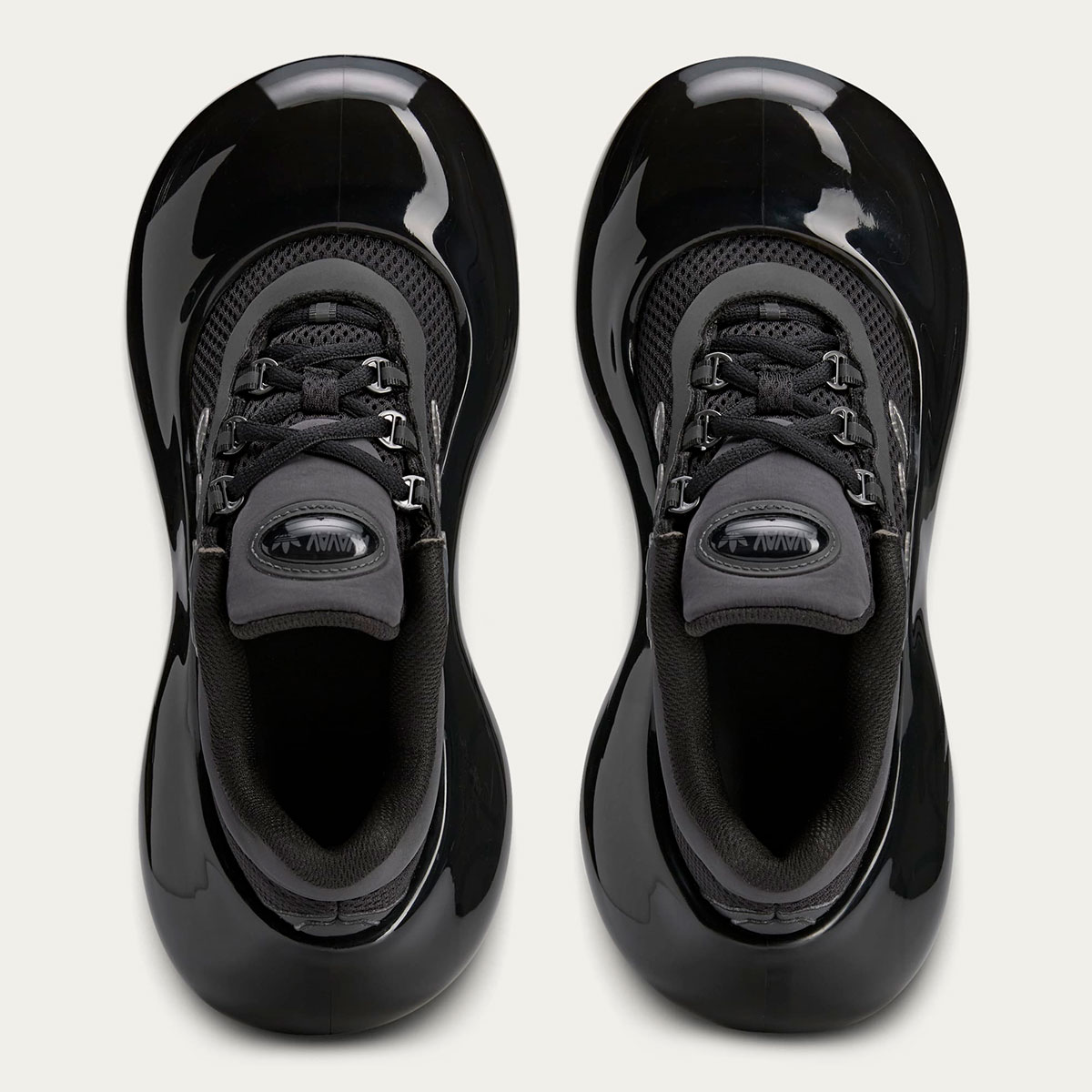 Avavav Adidas Moonrubber Ji1494 1