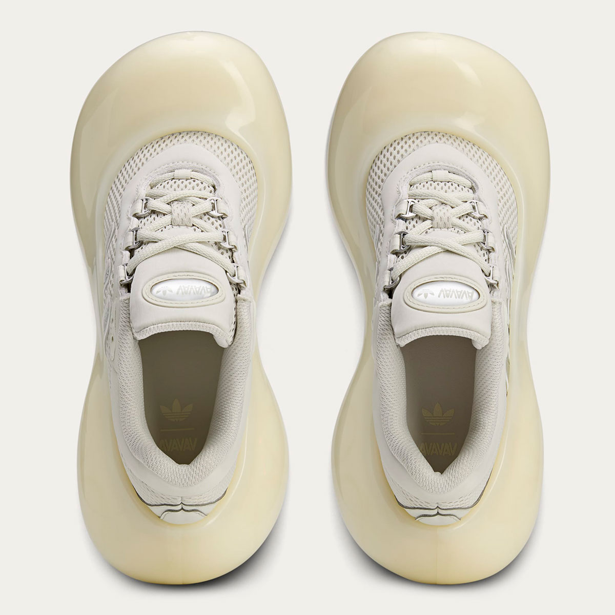 Avavav Adidas Moonrubber Ji1495 2