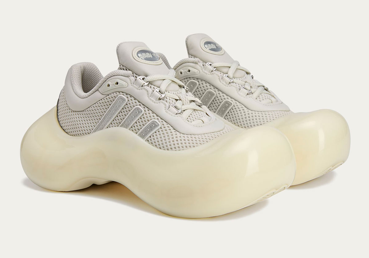 Avavav Adidas Moonrubber Ji1495 5