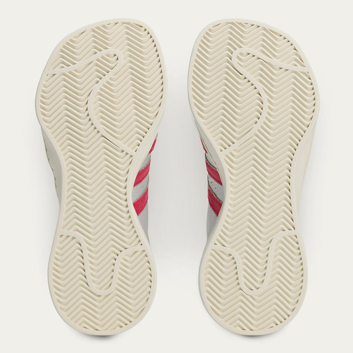 Avavav Adidas Superstar Modified Ji4584 3