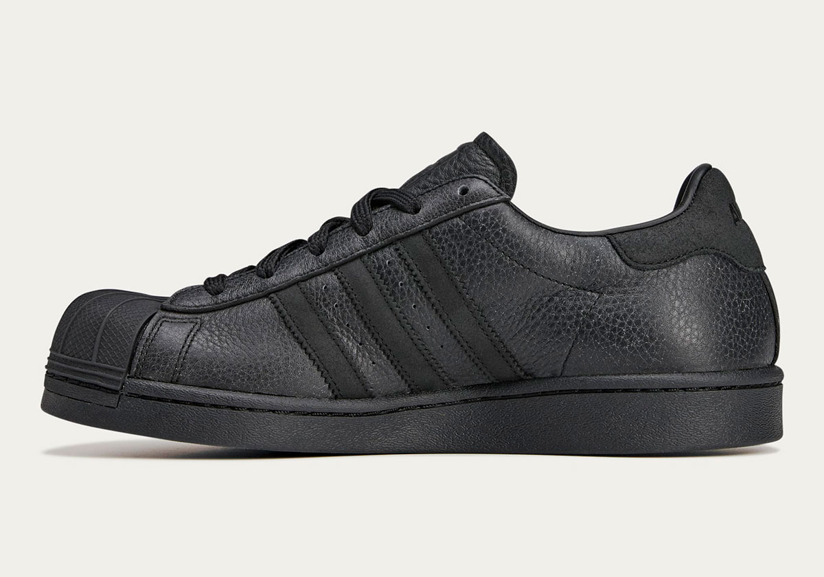 Avavav Adidas Superstar Modified Ji4585 5