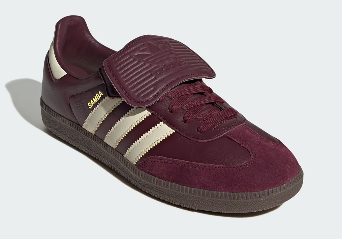 Beauty And Youth Adidas Samba Lt Jq6170 4