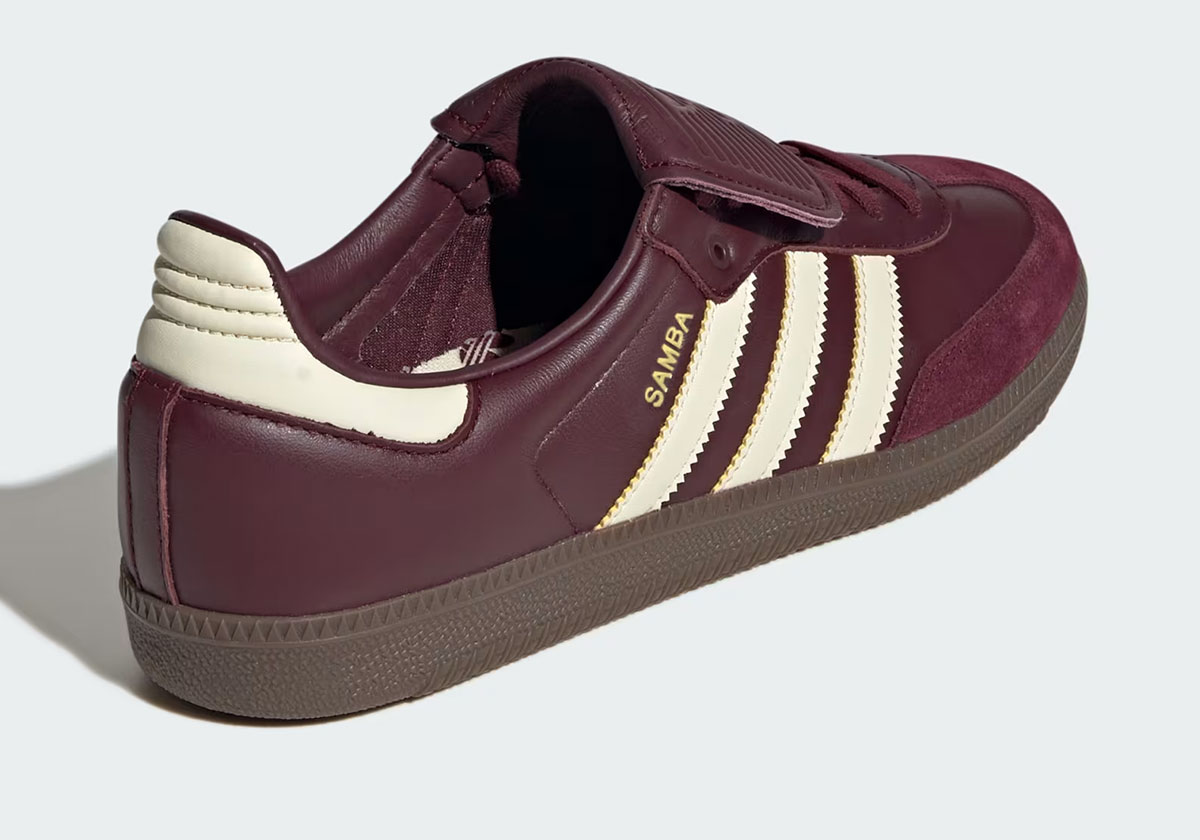 Beauty And Youth Adidas Samba Lt Jq6170 5