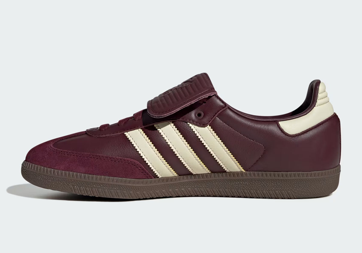 Beauty And Youth Adidas Samba Lt Jq6170 6