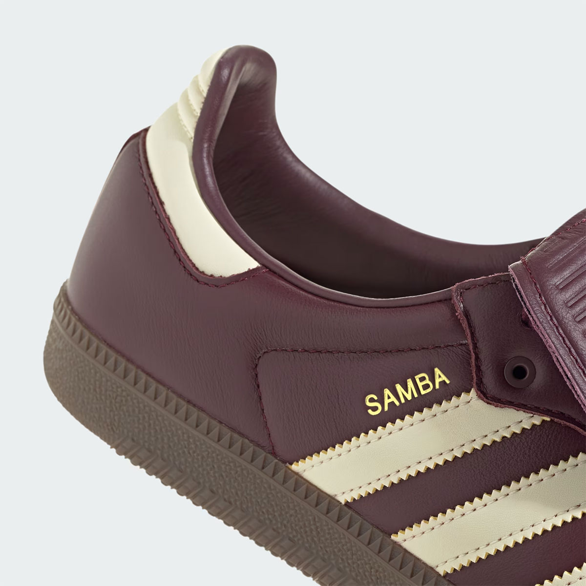 Beauty And Youth Adidas Samba Lt Jq6170 8