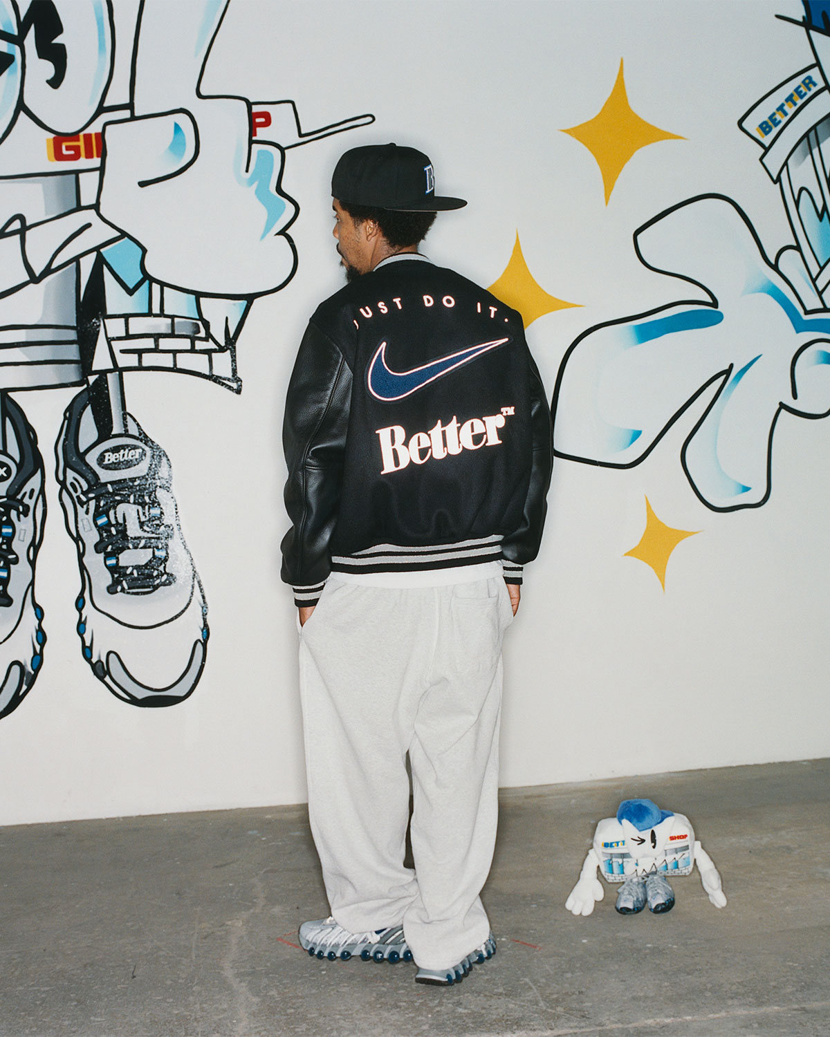 Better Gift Shop Nike Air Max Dn8 Earl Sweatshirt 6