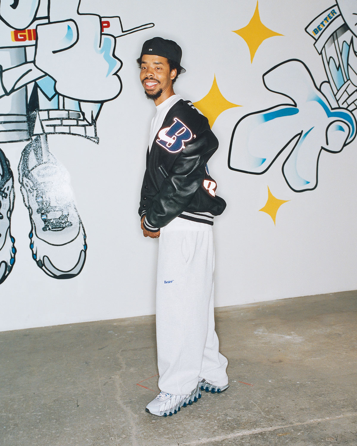 Better Gift Shop Nike Air Max Dn8 Earl Sweatshirt 7