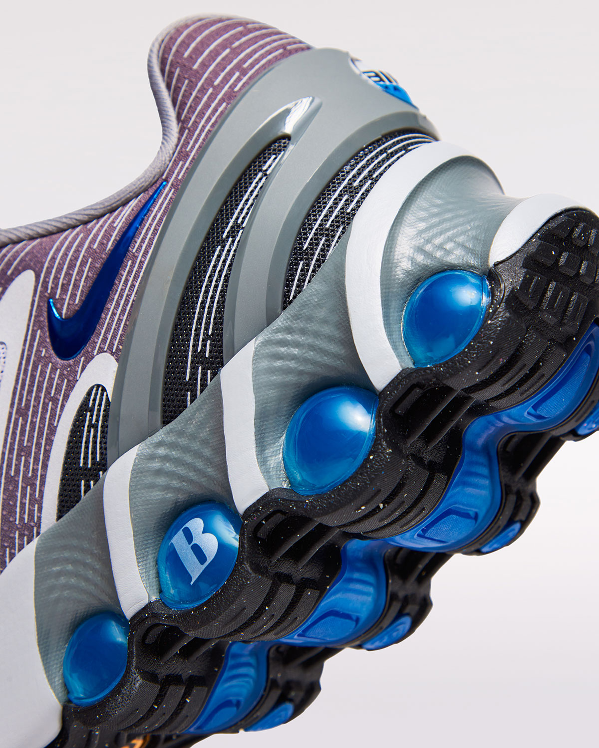 Bettergiftshop Nike Air Max Dn8 Ib7455 012 10