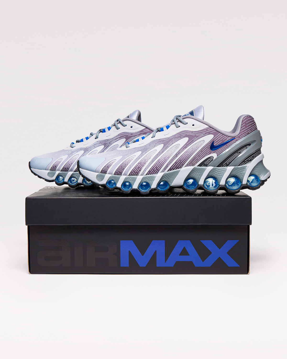 Bettergiftshop Nike Air Max Dn8 Ib7455 012 11